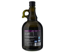 ΑΒ ΚΟΝΤΑ ΣΤΗΝ ΕΛΛΗΝΙΚΗ ΓΗ | Ελαιόλαδο Εξαιρετικό Παρθένο 1lt