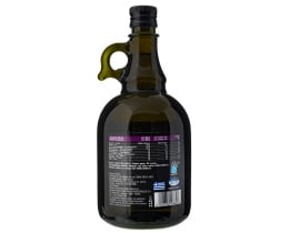 ΑΒ ΚΟΝΤΑ ΣΤΗΝ ΕΛΛΗΝΙΚΗ ΓΗ | Ελαιόλαδο Εξαιρετικό Παρθένο 1lt