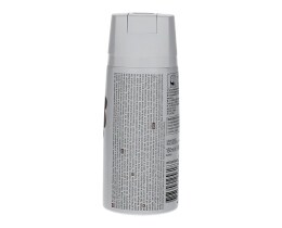 AXE | ΑΠΟΣΜΗΤΙΚΟ SPRAY DRY DARK TEMPTATION 150 ML