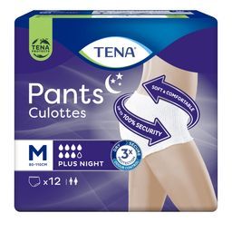 TENA-PANTS