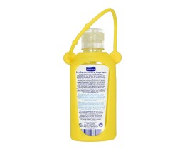 SEPTONA | Αντισηπτικό Gel Χεριών Λεμόνι 80ml + Θήκη