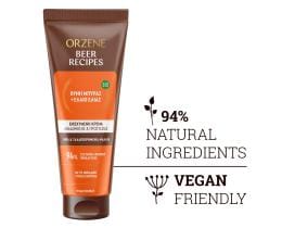 ORZENE | Conditioner Bio για Ξηρά & Ταλαιπωρημένα Μαλλιά 250ml