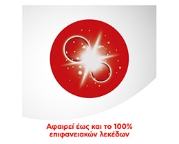 COLGATE | Οδοντόκρεμα Max White Clay 75ml