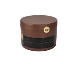 ORZENE | Μάσκα Μαλλιών Keratin Power 250ml