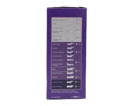 ALWAYS | PANTS LARGE 26TEM