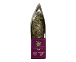 ΒΟΤΑΝΑΚΙ | HERBS