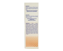 NIVEA | VISAGE | ΚΡΕΜΑ ΠΡΟΣΩΠΟΥ ΗΜΕΡΑΣ 50 ML