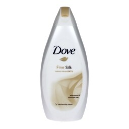 DOVE | ΑΦΡΟΛΟΥΤΡΟ SUPREΜΕ ΜΕΤΑΞΙ 500 ML