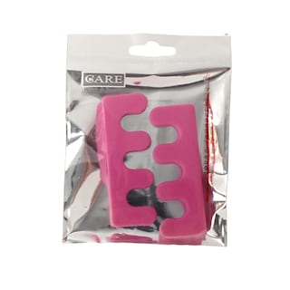 CARE | ΔΙΑΧΩΡΙΣΤΙΚΑ ΝΥΧΙΩΝ 1 ΤΕΜ