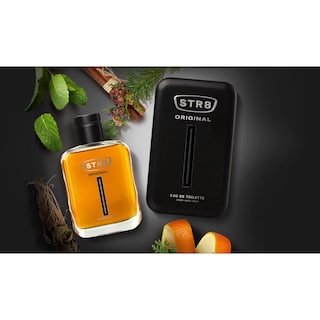 STR8 | Eau de Toilette Original 100ml
