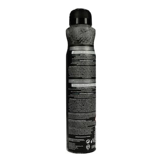 CARROTEN | Αντηλιακό Spray Διάφανο Men Cooling SPF30 200ml