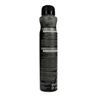 CARROTEN | CAR.MILK EASY SPR.MEN SPF30  200ML