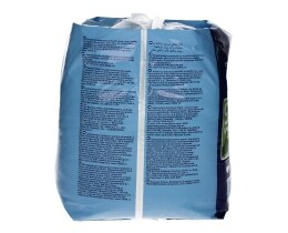 TENA | PANTS | PANTS