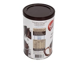 NESTLE | ΡΟΦΗΜΑ ΣΟΚΟΛΑΤΑΣ 250 GR
