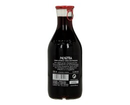 MOSTRA | Οίνος Ευρυθρός Ξηρός 500ml