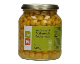 DLL | ΚΑΛΑΜΠΟΚΙ ΓΛΥΚΟ ΒΙΟΛΟΓΙΚΟ 340 ML