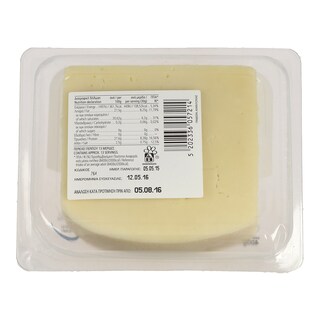 ΑΒ ΕΠΙΛΟΓΗ | ΓΡΑΒΙΕΡΑ ΑΜΦΙΛΟΧΙΑΣ ΚΟΜΜΑΤΙ 400 GR