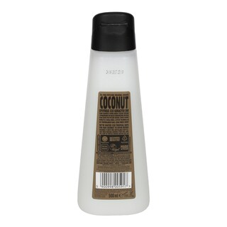 ORIGINAL SOURCE | ΑΦΡΟΝΤΟΥΣ ΚΑΡΥΔΑ 500 ML