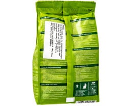 VITAKRAFT | Τροφή Κουνελιών Menu Vital 500g