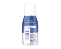 NIVEA-VISAGE