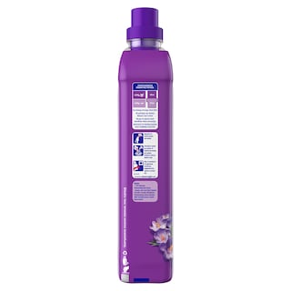 SOUPLINE | Συμπυκνωμένο Μαλακτικό Complete Care So Glamorous 56 Μεζούρες