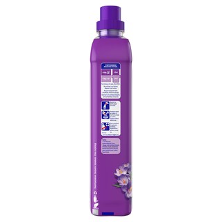 SOUPLINE | Συμπυκνωμένο Μαλακτικό Complete Care So Glamorous 56 Μεζούρες