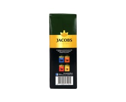 JACOBS