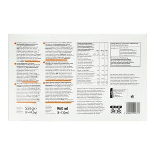 365 | ICE CREAM VANILLA CONE