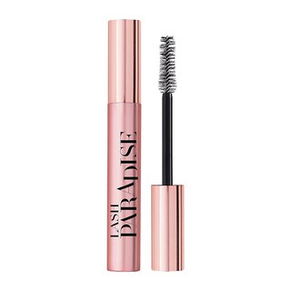 L'OREAL | LMAQ MASCARA VOL.PARADISE NU01 BLACK ΚΟΛΟΚΥΘΑ ΣΤΟΝ ΑΤΜΟ ΤΕΜΑΧΙΟ 400 GR