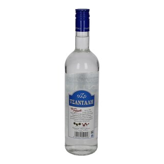 ΤΣΑΝΤΑΛΗ | ΟΥΖΟ  700 ML