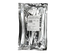 AURORA | ΠΕΣΤΡΟΦΑ ΚΑΠΝΙΣΤΗ ΦΙΛΕΤΟ 180 GR ΠΕΡΙΠΟΥ