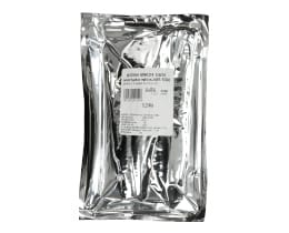 AURORA | ΠΕΣΤΡΟΦΑ ΚΑΠΝΙΣΤΗ ΦΙΛΕΤΟ 180 GR ΠΕΡΙΠΟΥ