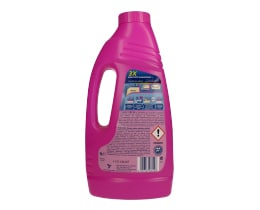 VANISH | Carpet Cleaner Fabric 3 In 1 1lt