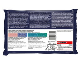 FELIX | Γατοτροφή AGAIL Doubly Delicious Ψαρικά σε Ζελέ 4x85g