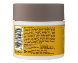 JASON | Κρέμα Προσώπου Vitamin E 5000 120ml