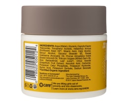 JASON | Κρέμα Προσώπου Vitamin E 5000 120ml