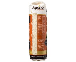 AGRINO | Ρύζι Blue Rose Φάνσυ Ελληνικό 500g
