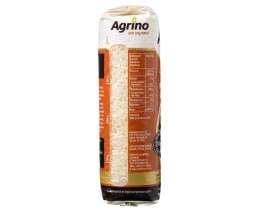 AGRINO | RICE FANCY GREEK