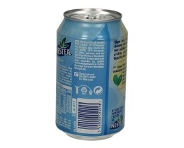 NESTEA | ICE TEA ΛΕΜΟΝΙ ΚΟΥΤΙ 330 ML