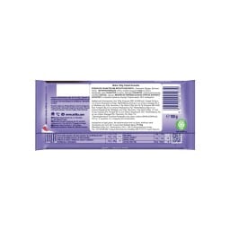 MILKA | Σοκολάτα Noisette 100g
