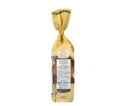 ΜΑΝΝΑ | Rusks Whole Wheat from Stone Mill 350g