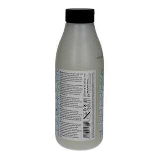 DROPS | ΑΦΡΟΛΟΥΤΡΟ ICE MUSK 600 ML