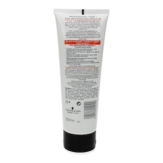SYOSS | ΜΑΣΚΑ ΜΑΛΛΙΩΝ OLEO INTENSE 250 ML