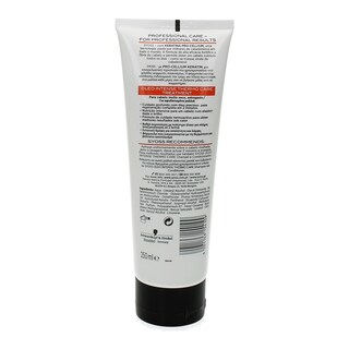 SYOSS | ΜΑΣΚΑ ΜΑΛΛΙΩΝ OLEO INTENSE 250 ML