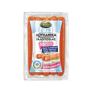 ΕΝ ΕΛΛΑΔΙ