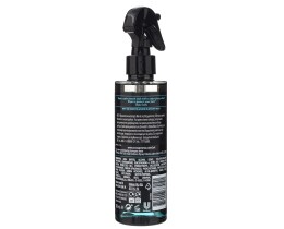 TRESEMME | Spray Μαλλιών Smooth & Shine 200ml