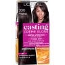 CASTING-C GLOSS