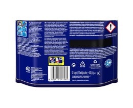 FINISH | FINISH QUANTUM ULTIMATE LEMON 32P