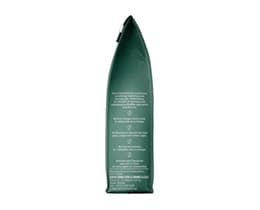 DIMELLO | DIMELLO MEZZO ESPRS.GROUN.250G  250GR