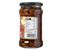 ΑΒ | ΛΙΑΣΤΗ ΝΤΟΜΑΤΑ  165 GR